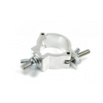 50mm Truss Clamp