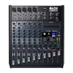 ALTO Live 802 Mixer