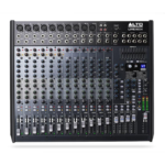 ALTO Pro Live 1604 Mixer