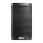 ALTO TS308 8-Inch 2-Way 2000 W Powered Loudspeaker