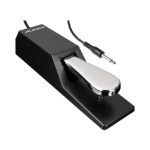 Alesis ASP-2 Universal Piano Style Sustain Pedal