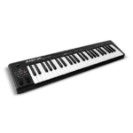 Alesis Q49 49-note Keyboard USB-Midi Keyboard Controller