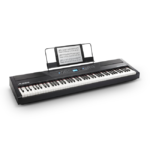 Alesis Recital 88 Key Digital Piano