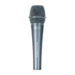 American Audio VPS-60 Microphone