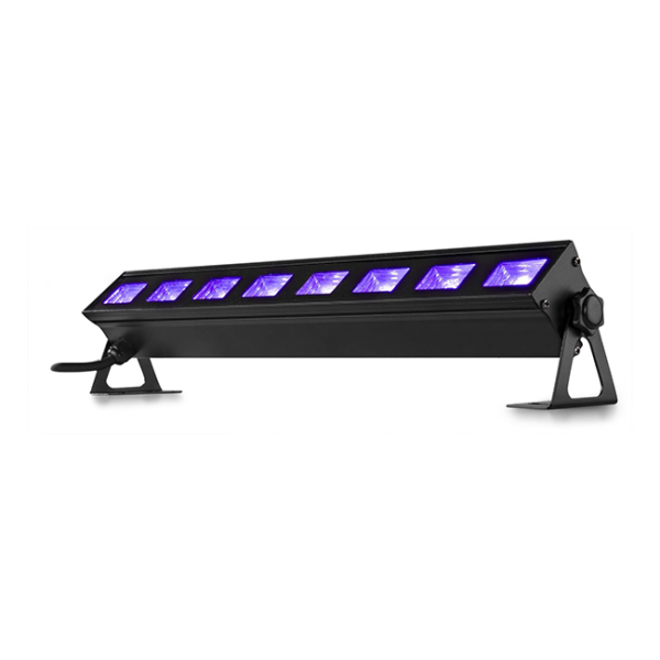 BUV93 LED UV Bar - Image 3