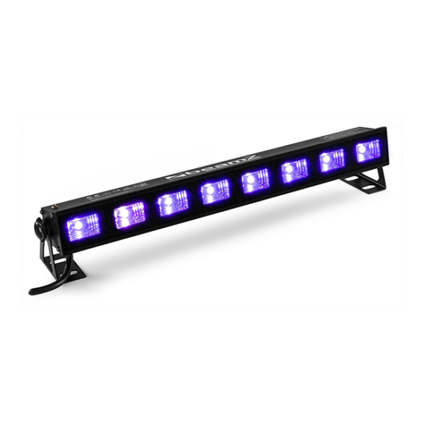 BUV93 LED UV Bar - Image 2