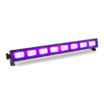 BUV93 LED UV Bar