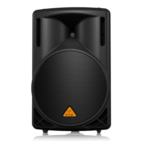 Behringer B215XL 2-Way Passive PA Speaker