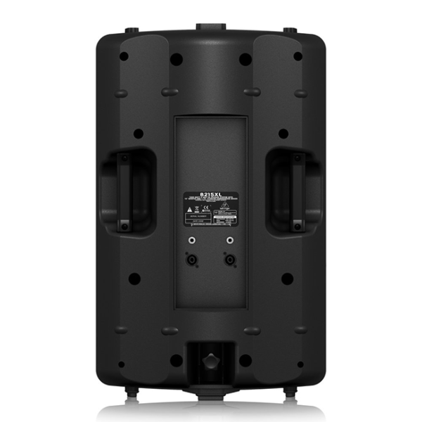 Behringer B215XL 2-Way Passive PA Speaker - Image 3