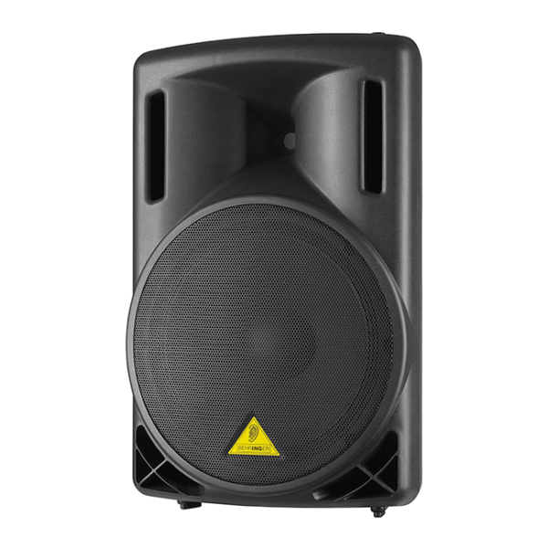 Behringer B215XL 2-Way Passive PA Speaker - Image 2