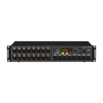 Behringer S16 Digital Snake