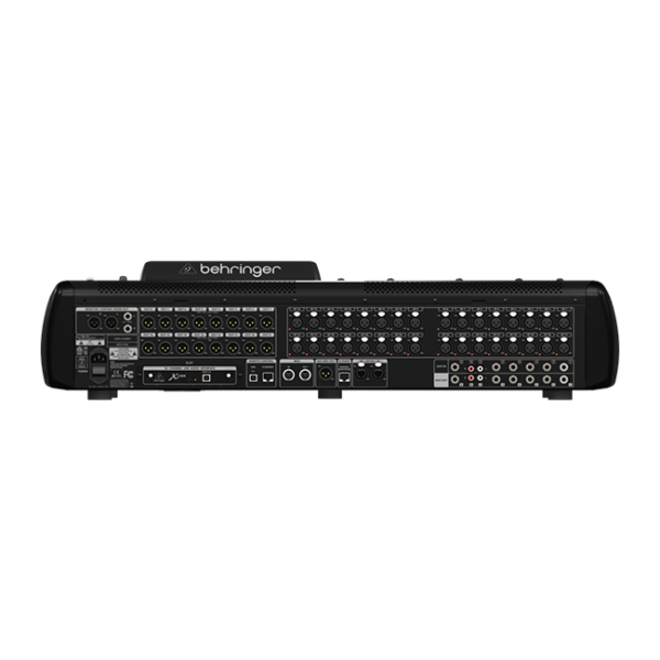 Behringer X32 Digital Mixing Console - Image 3