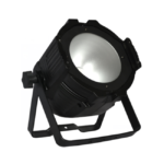 COB PAR LIGHT 200W / new model on the way
