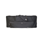 Crossrock CRSK1045 76-Key Keyboard Bag