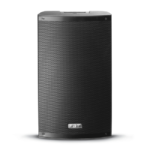 FBT X-Lite 10 Passive Speaker 250W RMS
