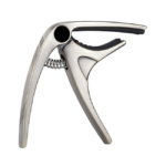 Guitar Capo