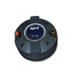 Hybrid HT-20 Tweeter