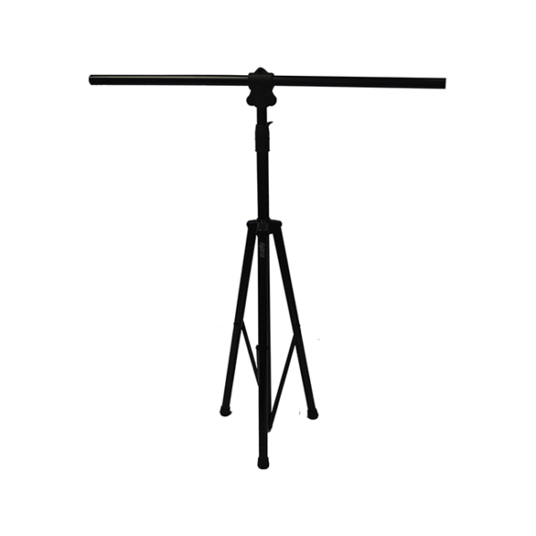 Hybrid LS01 T-Bar Light Stand 2.2M 50KG