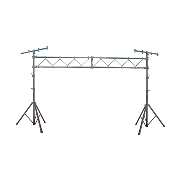 Hybrid LS02 lighting trussing stand