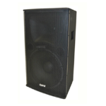 Hybrid PLB12 MKIII 12"