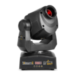 Ignite60 LED Moving Head Spot