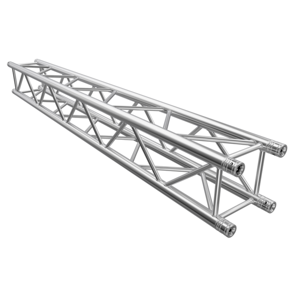 Imix Aluminium Square Trussing 3M