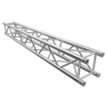 Imix Aluminium Square Trussing LGE 2m