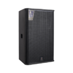 Imix IPS15-R2 Pro Single 15" Full Range Speaker Passive