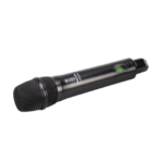 Imix K-8008H Wireless Microphone Handheld