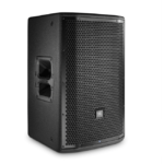 JBL PRX812W 12 Two-Way Full-Range Active Speaker