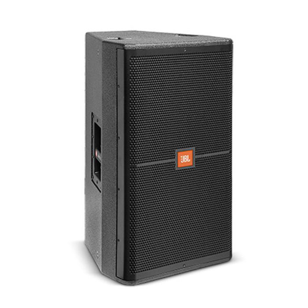 JBL SRX715 15-inch 2-Way Bass Reflex Speaker