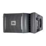 JBL VRX928LA Compact 8-Inch 2-Way Line Array Speaker System