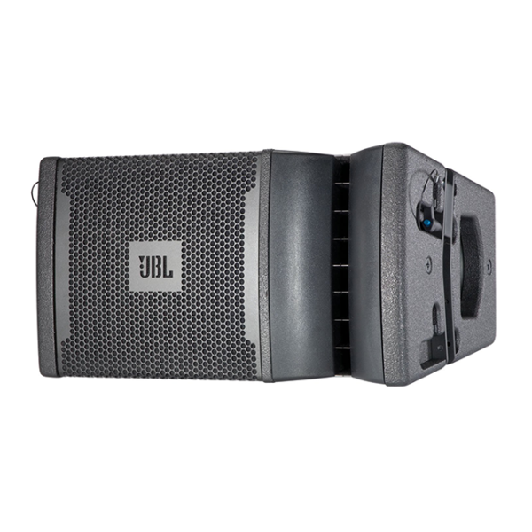 JBL VRX928LA Compact 8-Inch 2-Way Line Array Speaker System