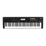Korg Kross 2 61