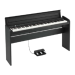 Korg LP-180 Digital Piano