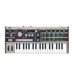 Korg Microkorg MK1