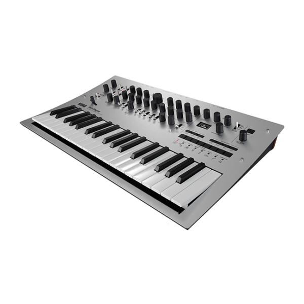 Korg Minilogue - Image 3