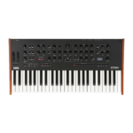Korg Prologue 8