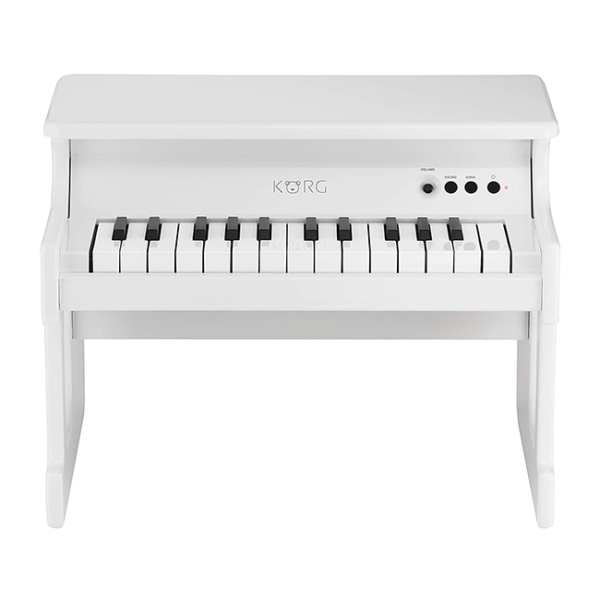 Korg Tiny Piano - Image 6