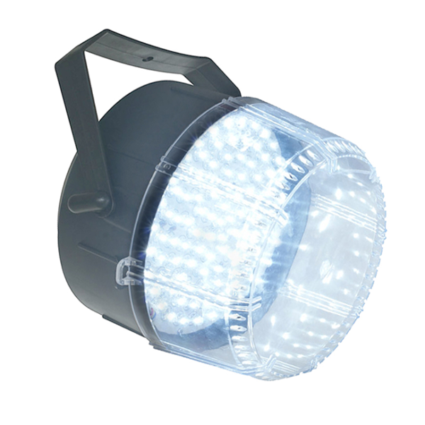 LED Strobe Large 100x 8MM LEDS - Image 2