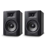 M-Audio BX5 D3 Studio Monitor