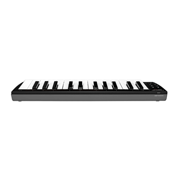 Nektar SE25 Compact MIDI Controller Keyboard - Image 4