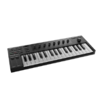 Native Instruments Komplete Kontrol M32 Controller Keyboard