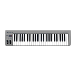 Nektar Acorn Masterkey-61 USB MIDI Keyboard