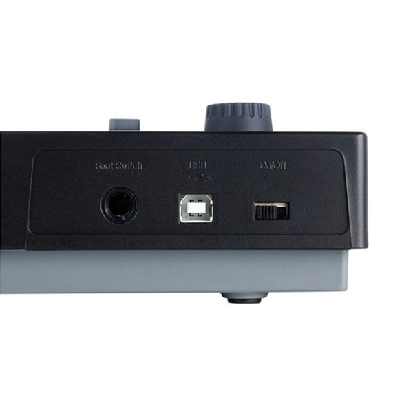 Nektar-GX61 61-Key USB Keyboard - Image 6