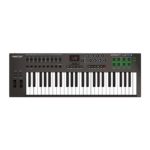 Nektar - Impact LX49+ USB MIDI Controller Keyboard