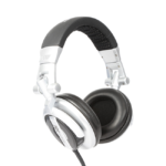 PH5 10 Dj Headphones