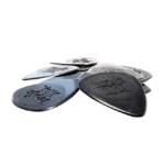 Plectrum Nylon Hard