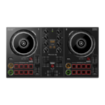 Pioneer DDJ-200 Smart DJ Controller