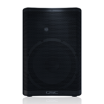 QSC CP12 Powered Speaker